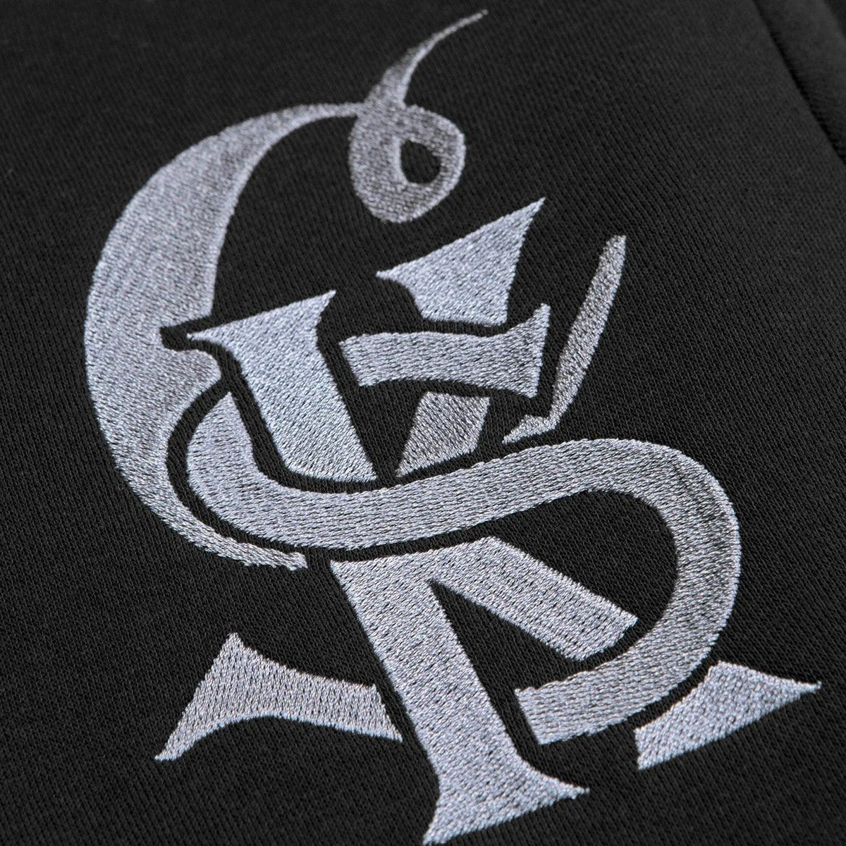 Cookies Legacy Pullover Hoodie