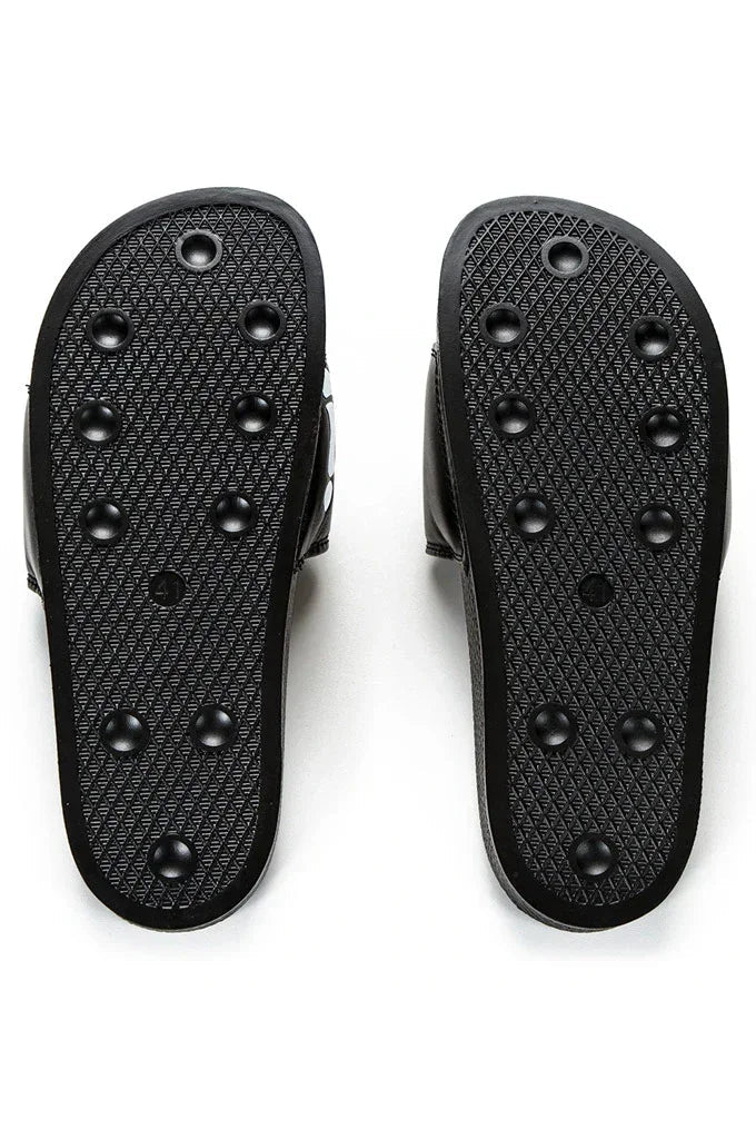 Cookies Original Mint Slides