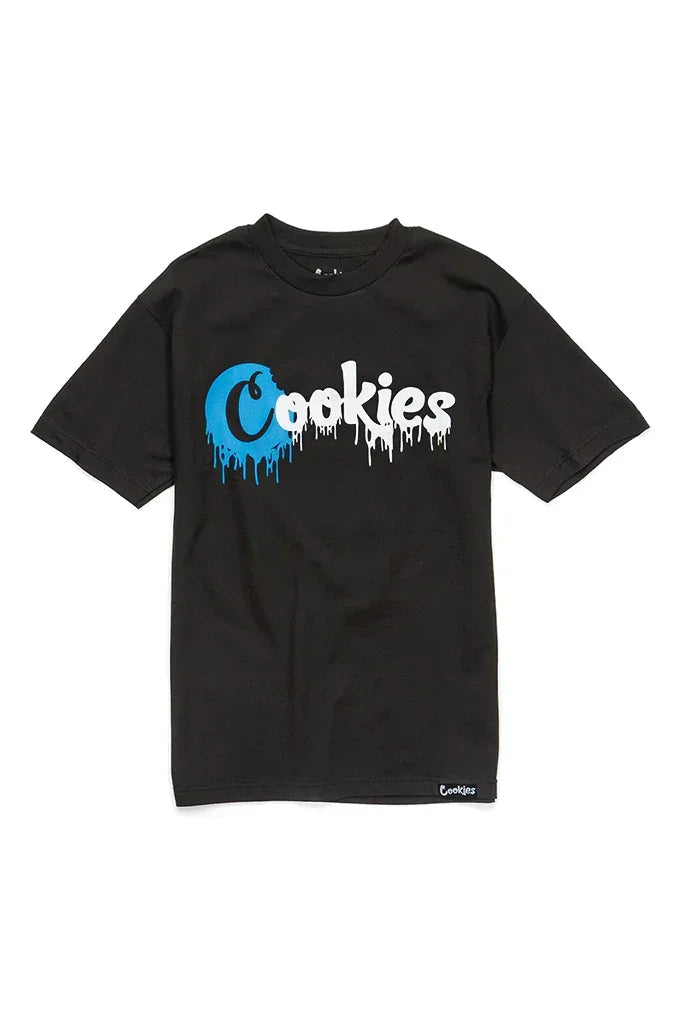Cookies C-Bite Original Mint Tee