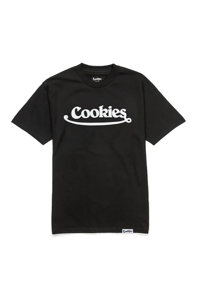 Cookies Cookies Country SS Tee