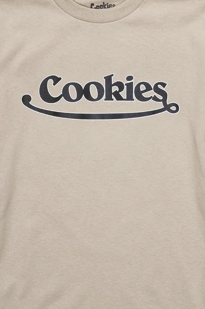 Cookies Cookies Country SS Tee