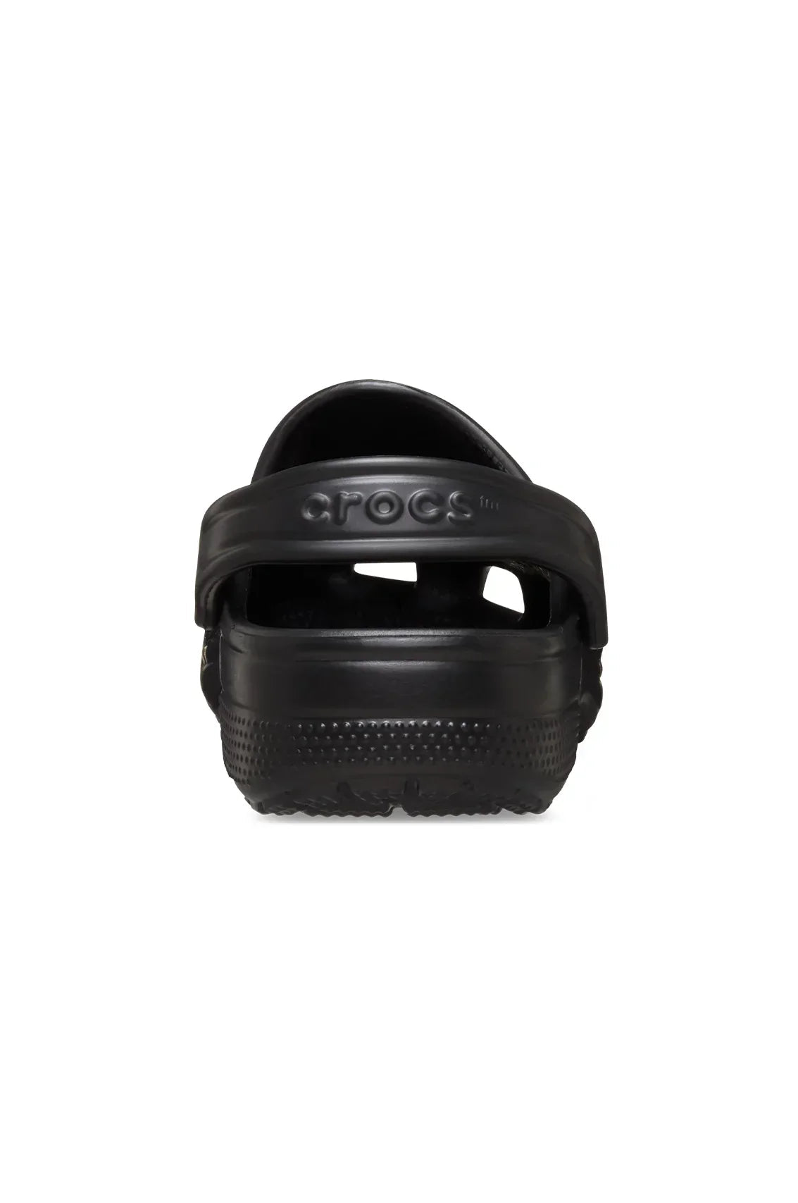Crocs Classic Clogs