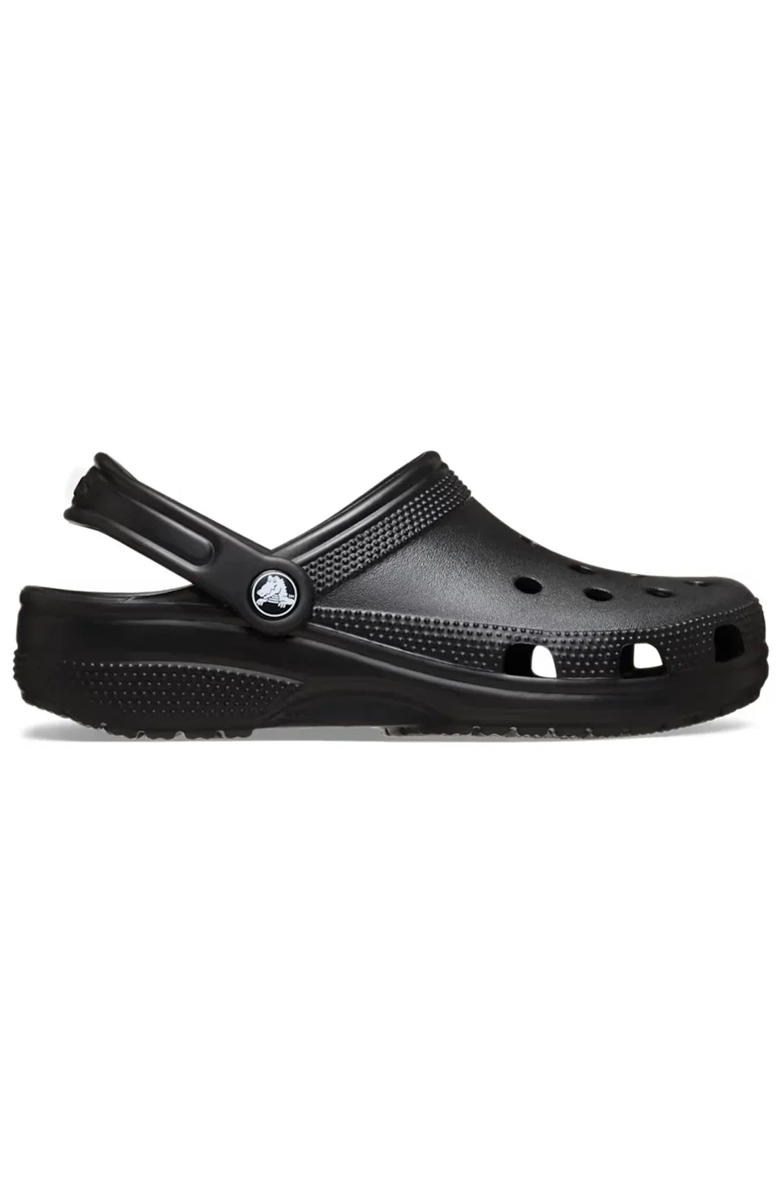 Crocs Classic Clogs