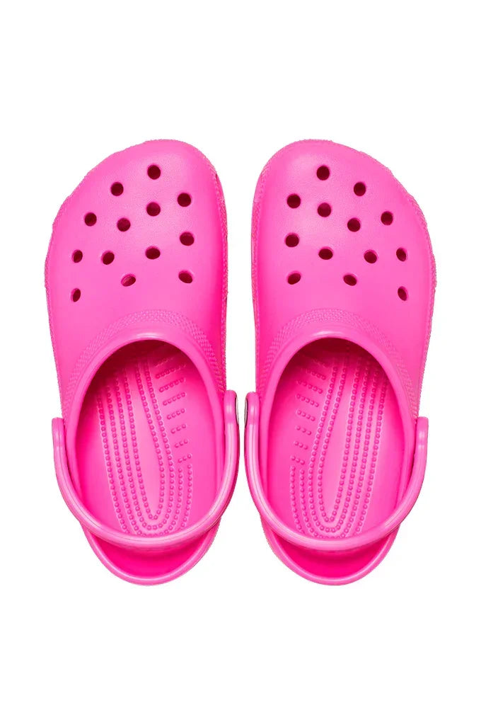 Crocs Classic Clogs