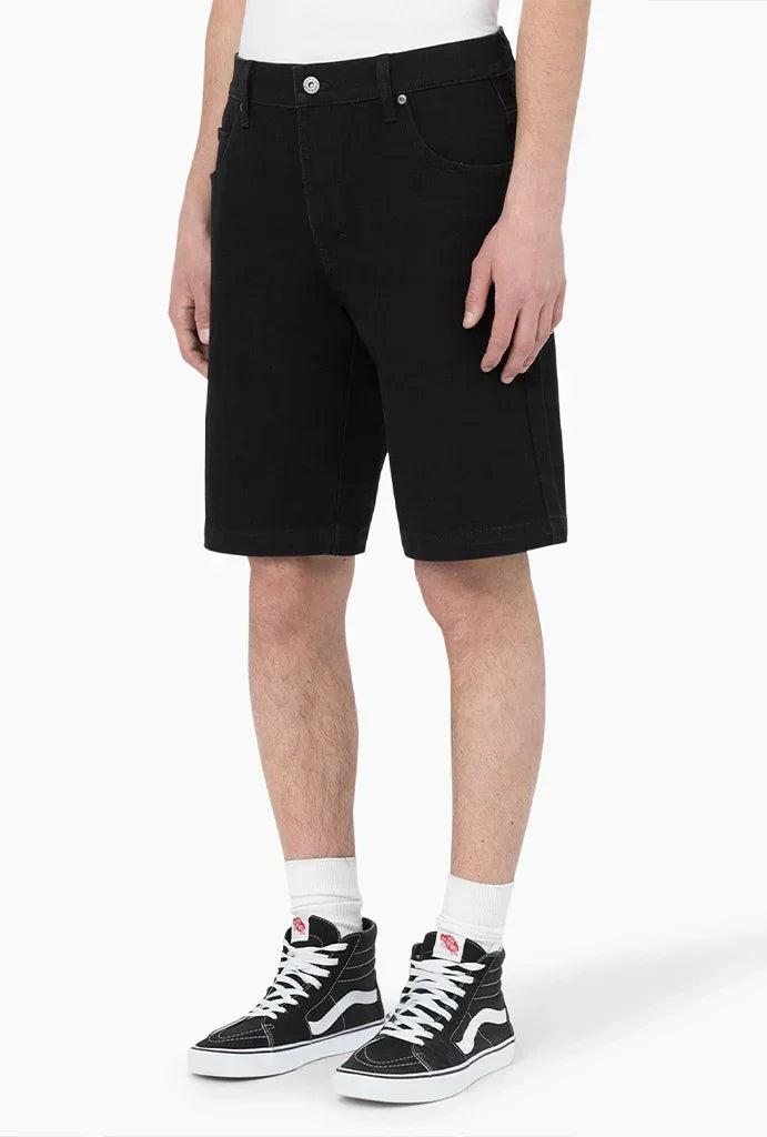 Dickies Skateboarding Wingville Loose Fit Shorts