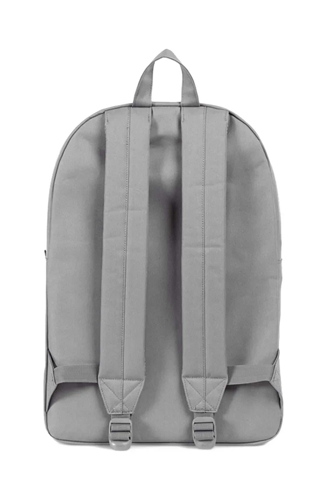 Herschel Classic Backpack