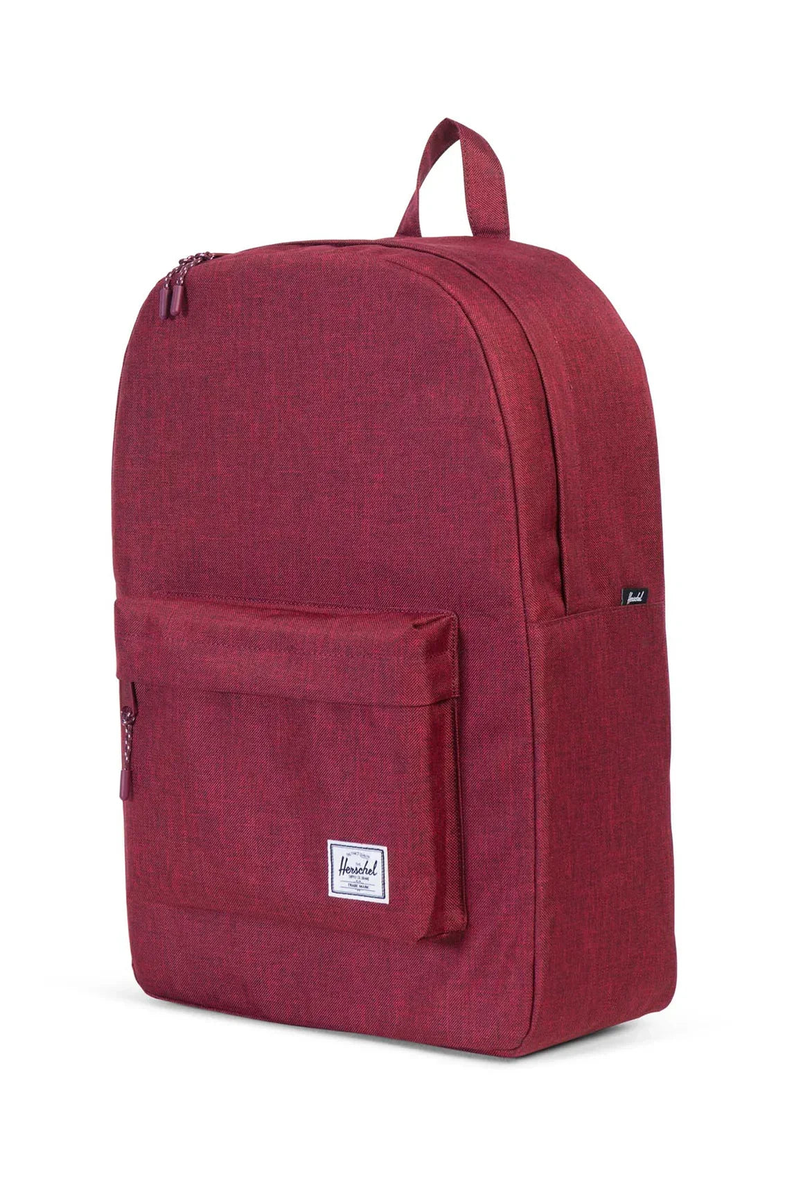 Herschel Classic Backpack