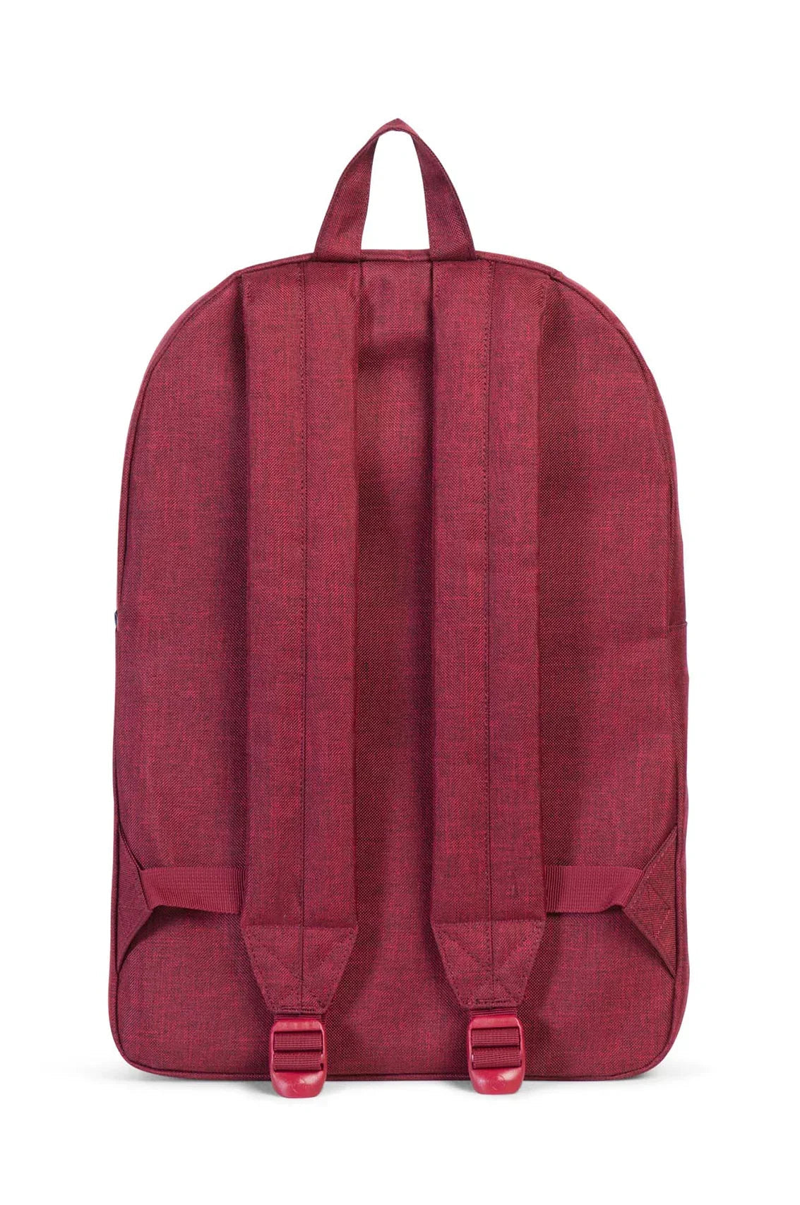 Herschel Classic Backpack