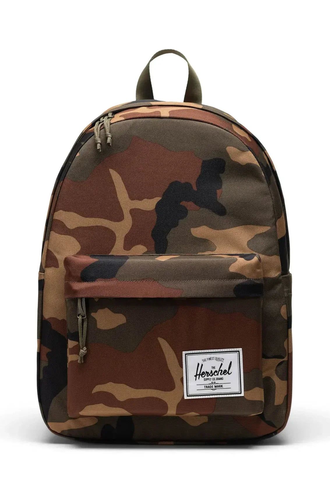 Herschel Classic Backpack