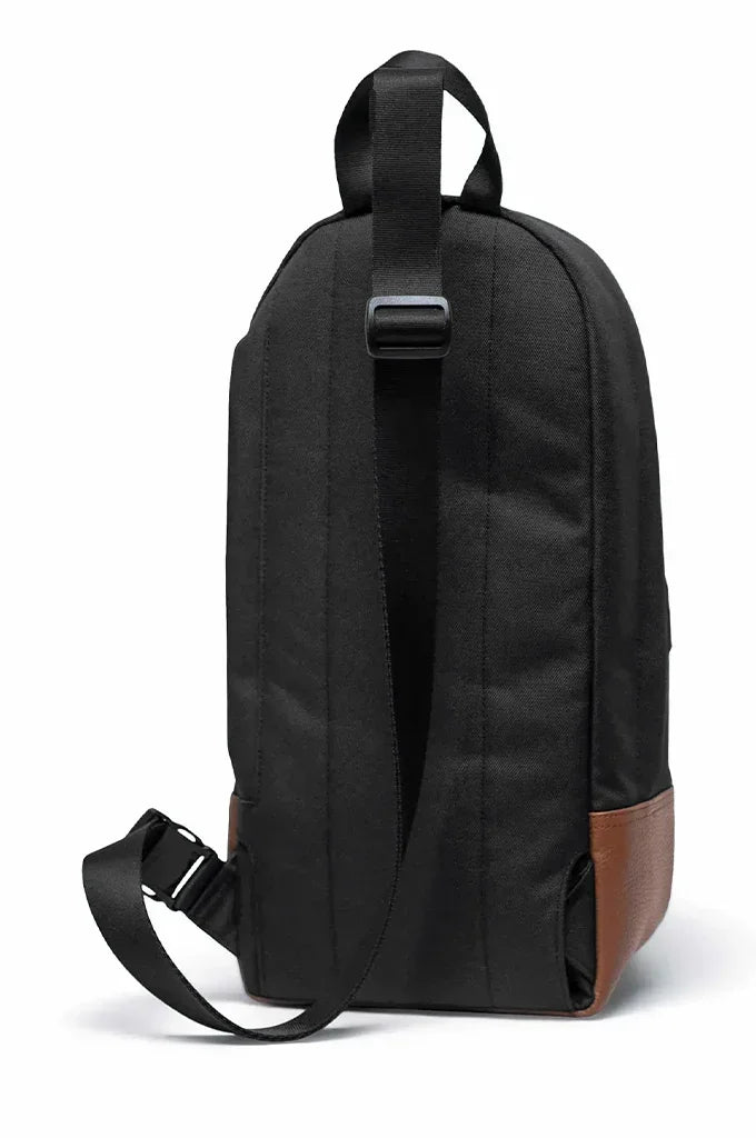 Herschel Heritage Shoulder Bag 8L