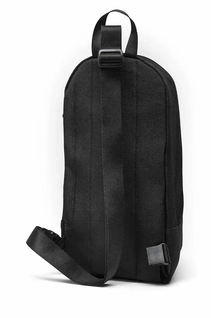 Herschel Heritage Shoulder Bag 8L