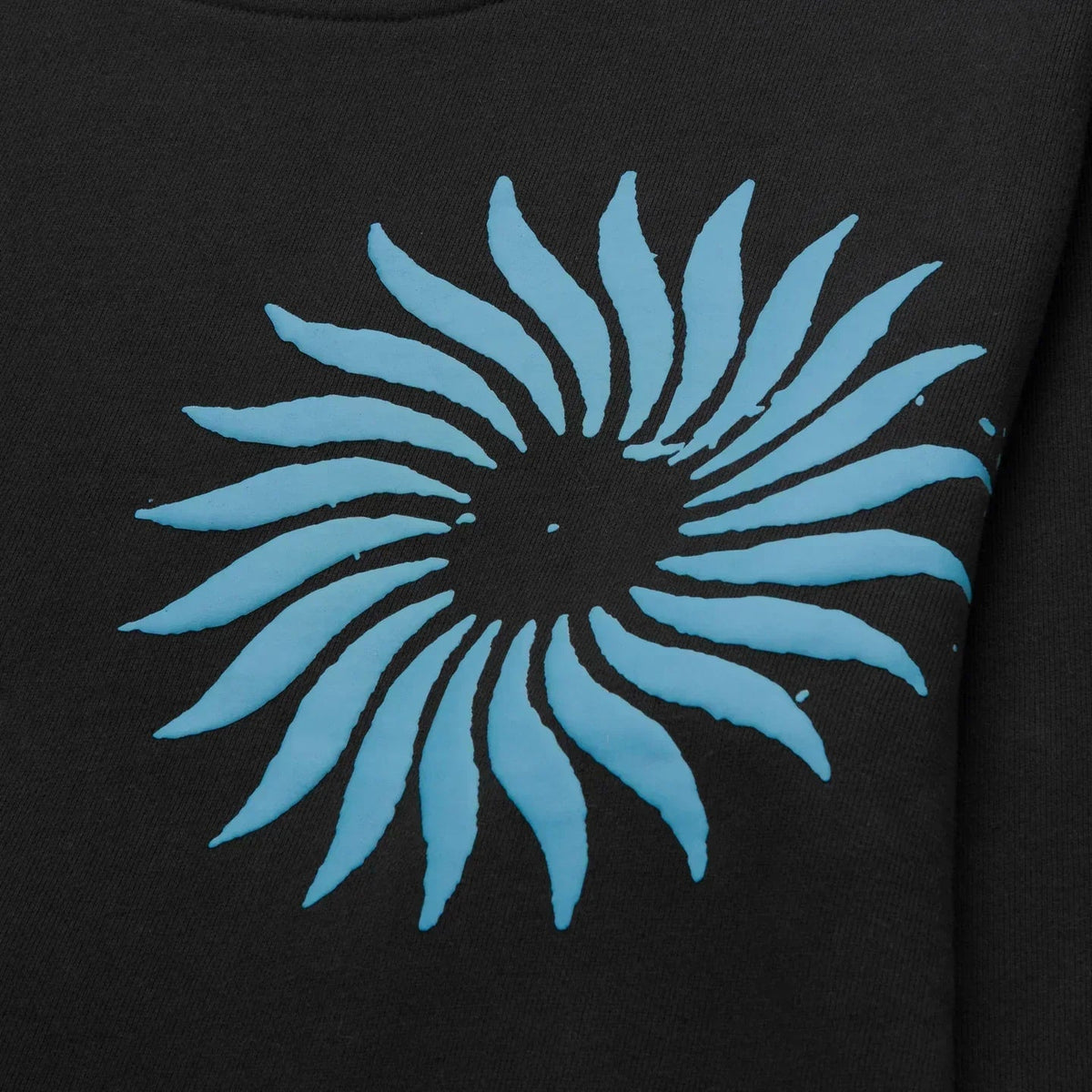 Honor The Gift Studio Crewneck 2.0
