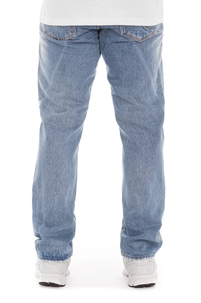 Icecream Icing Jeans