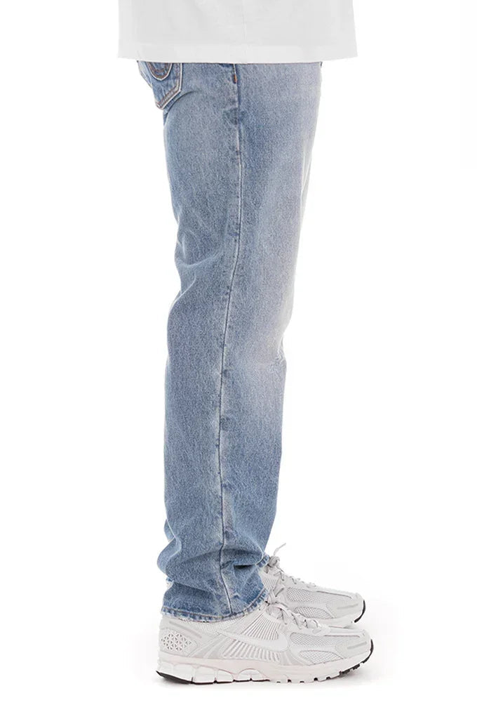 Icecream Icing Jeans