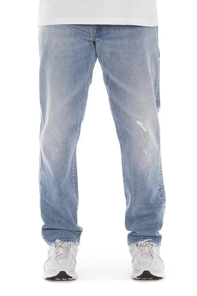 Icecream Icing Jeans