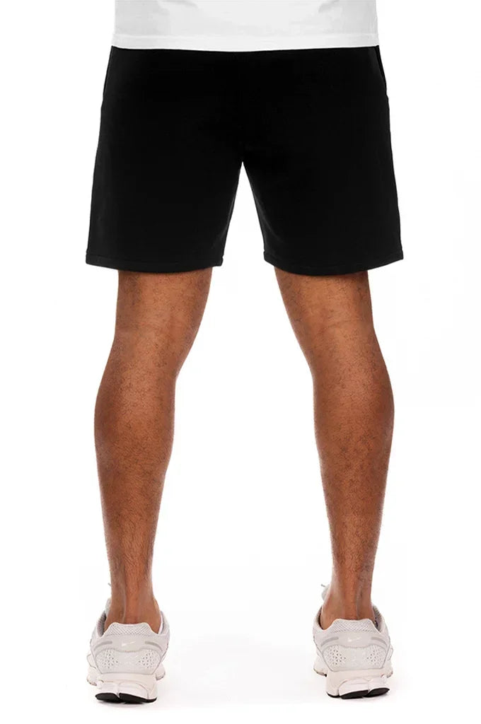 Icecream Softee Shorts