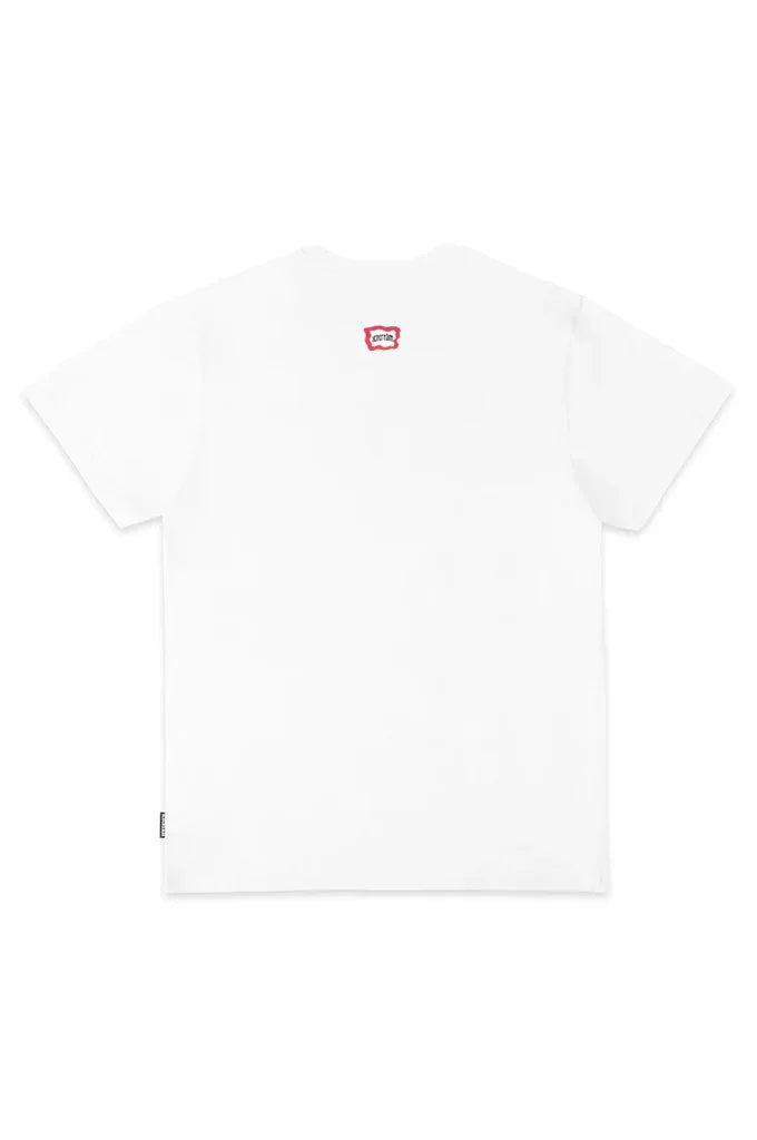 Icecream Cherry Darling SS Tee