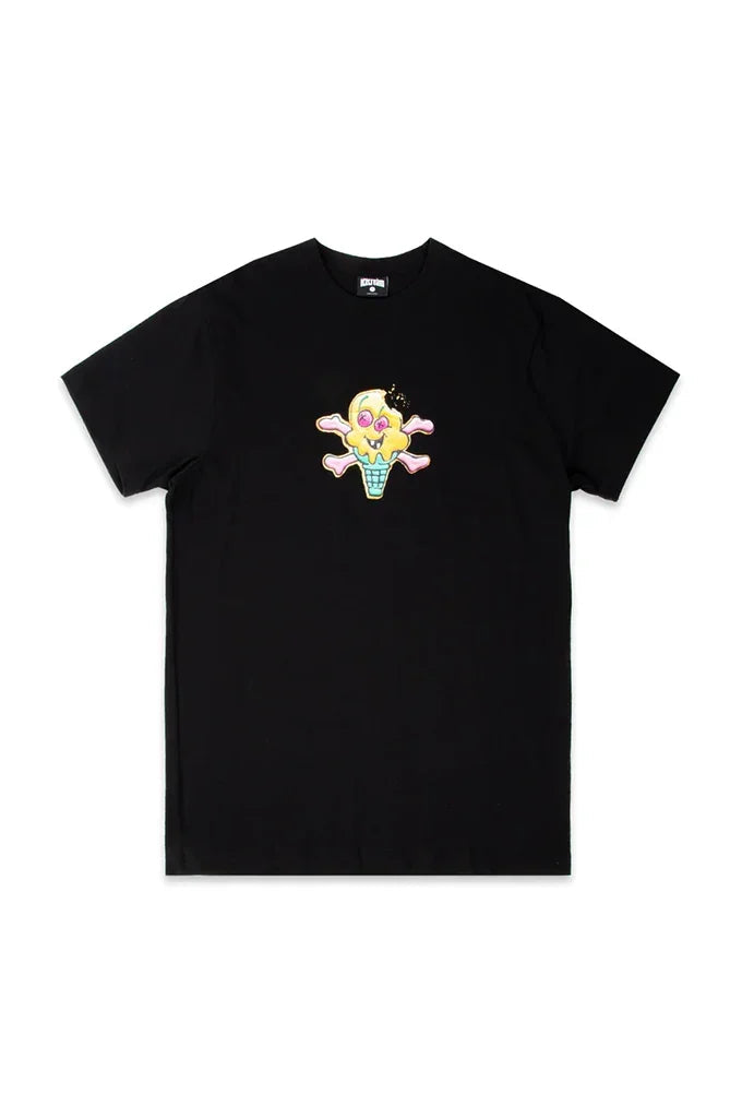 Icecream Cookie SS Tee