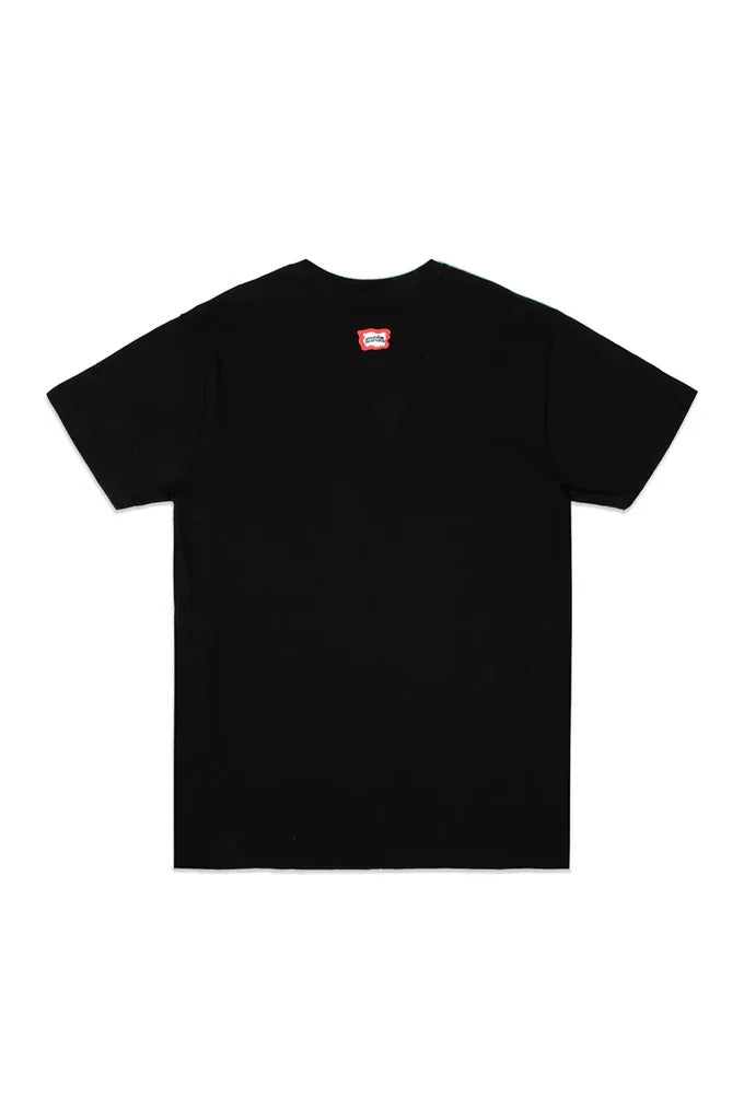 Icecream Cookie SS Tee