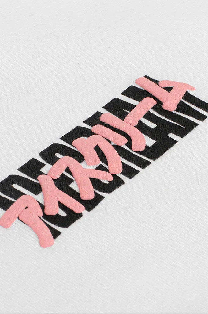 Icecream Cyber Truck SS Tee