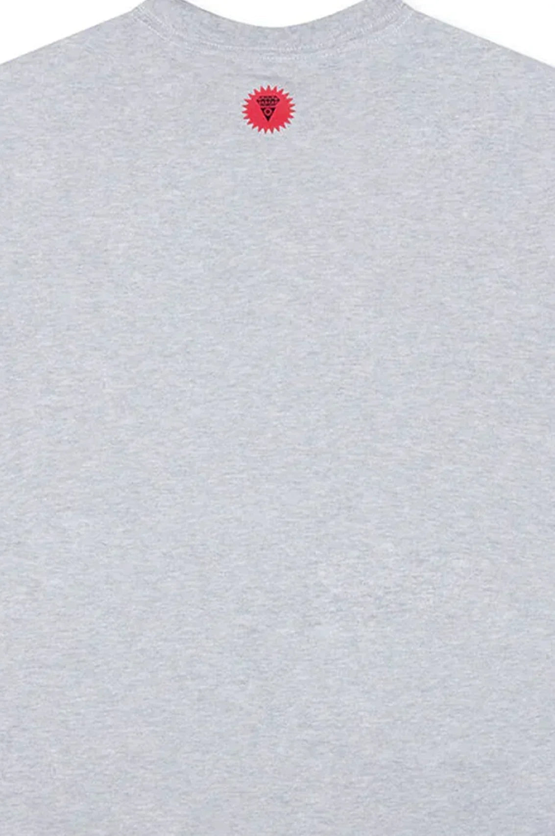 Icecream Decadence SS Tee
