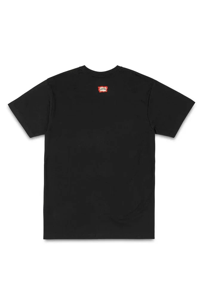 Icecream Icecream SS Tee