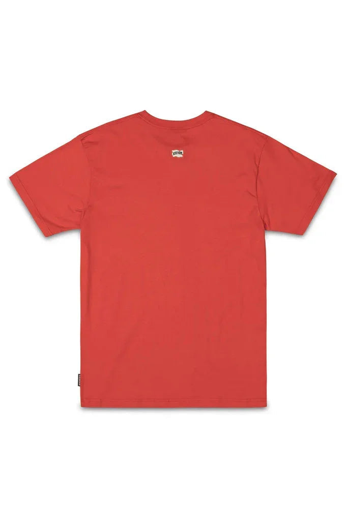 Icecream Icecream SS Tee