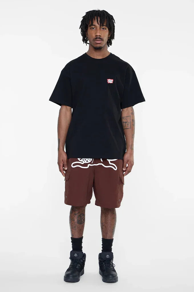 Icecream Money Pop SS Tee