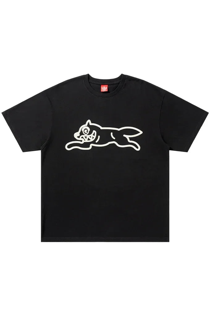 Icecream Only The Finest SS Tee