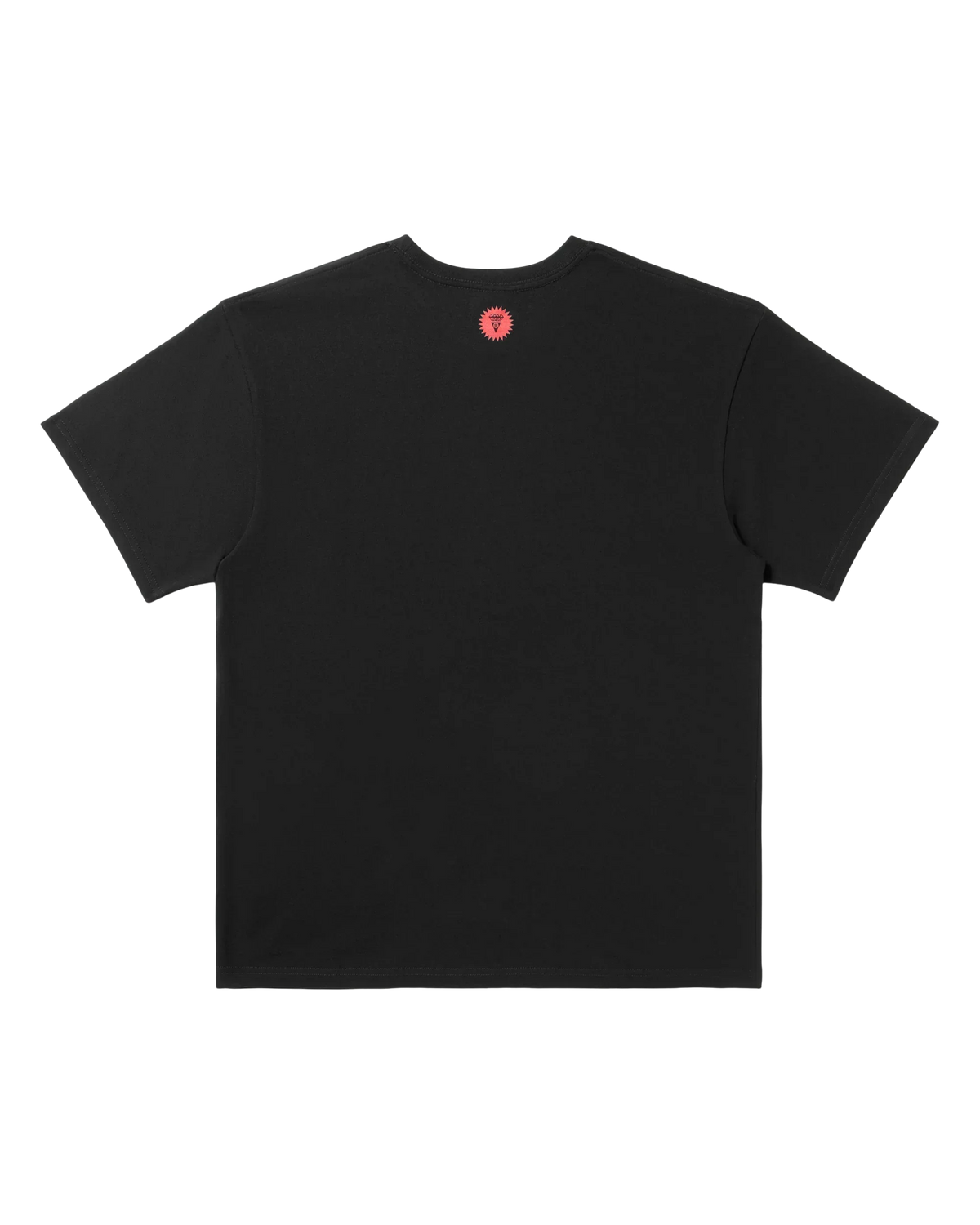 Icecream Script SS Tee