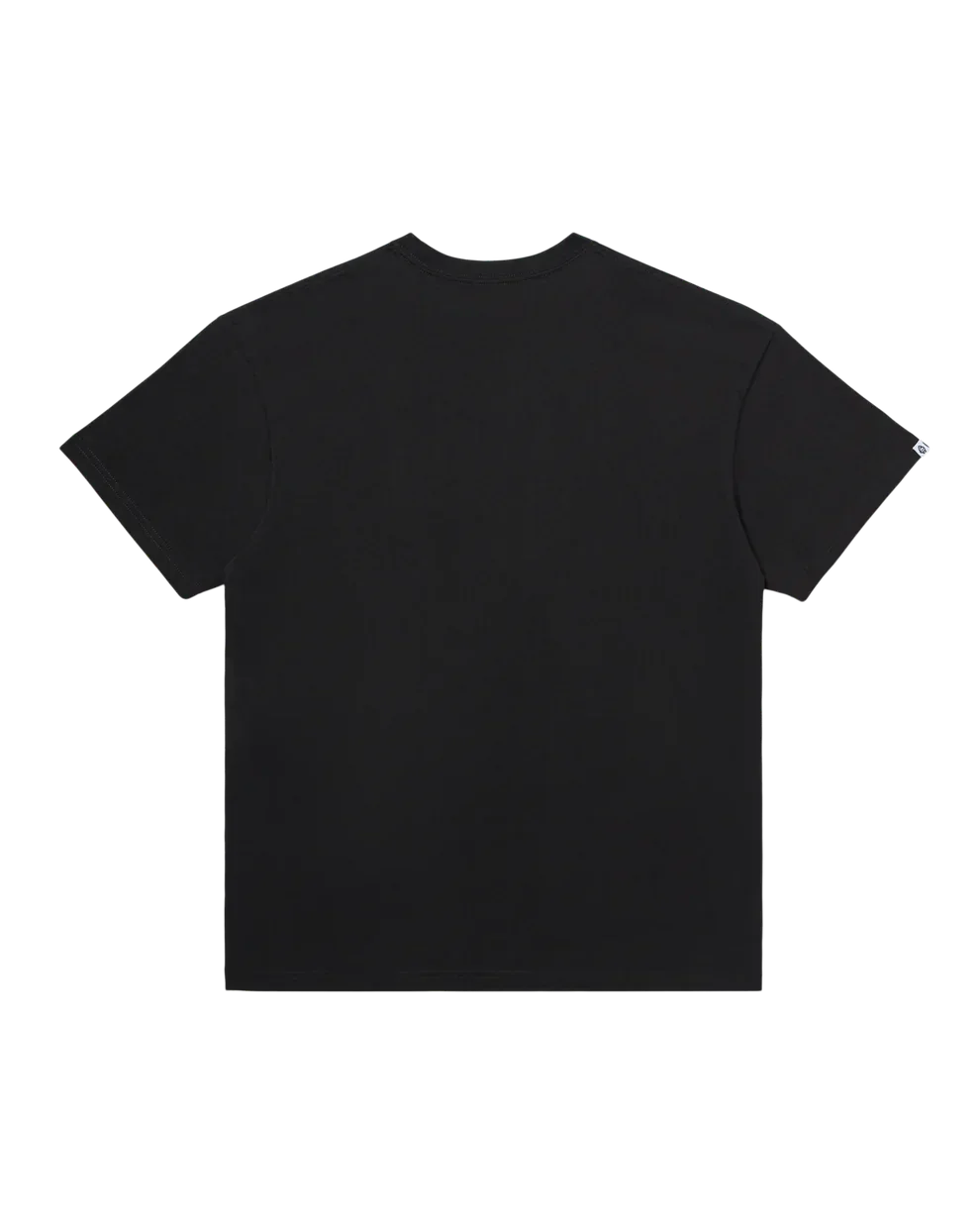 Icecream Stash SS Tee