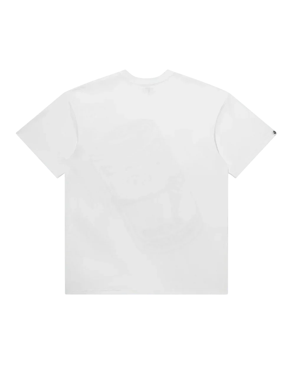 Icecream Stash SS Tee