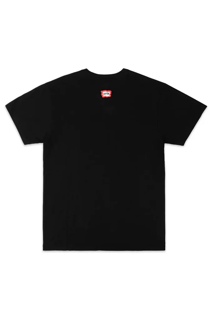 Icecream Tiger SS Tee