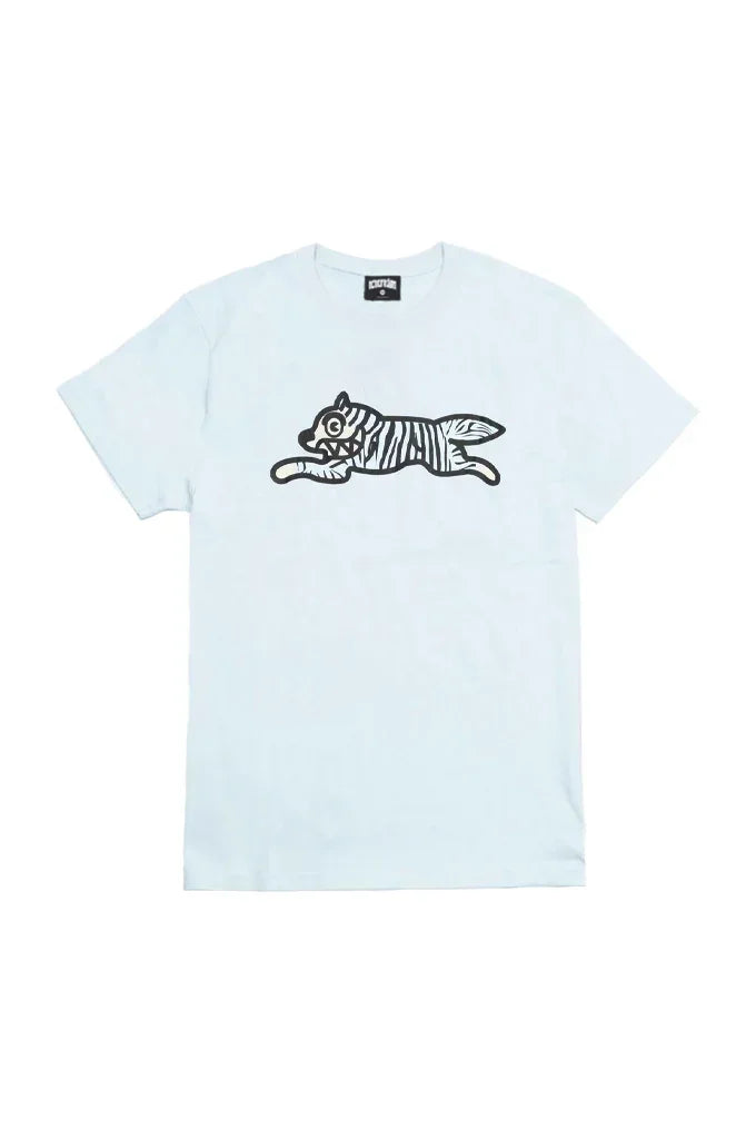 Icecream Tiger SS Tee
