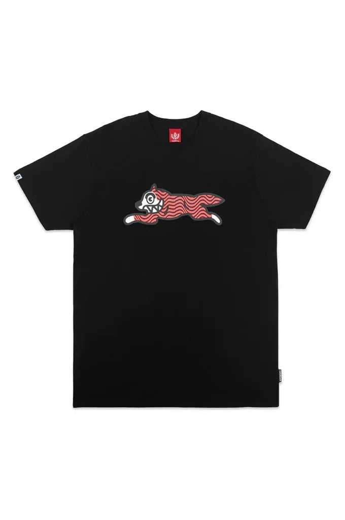 Icecream Wavy SS Tee