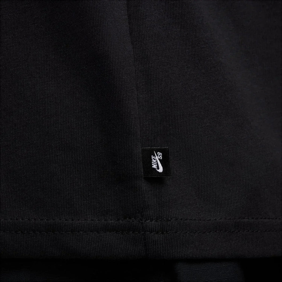 Nike SB OC Repeat Skate Tee
