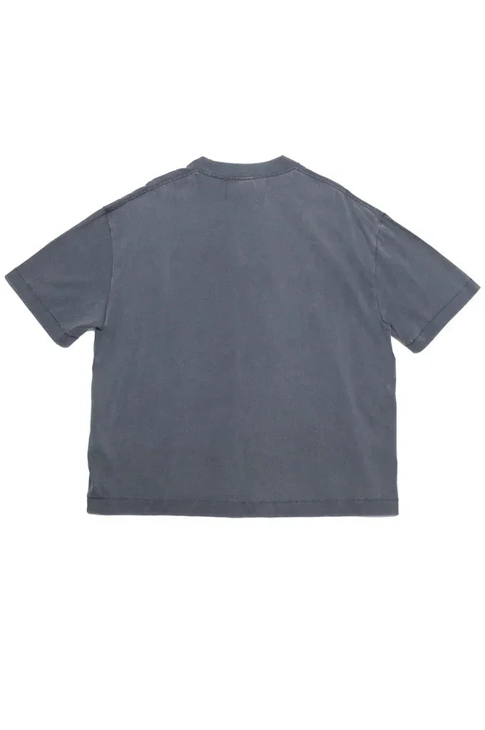 Jungles Jungles What The Problem Vintage Tee