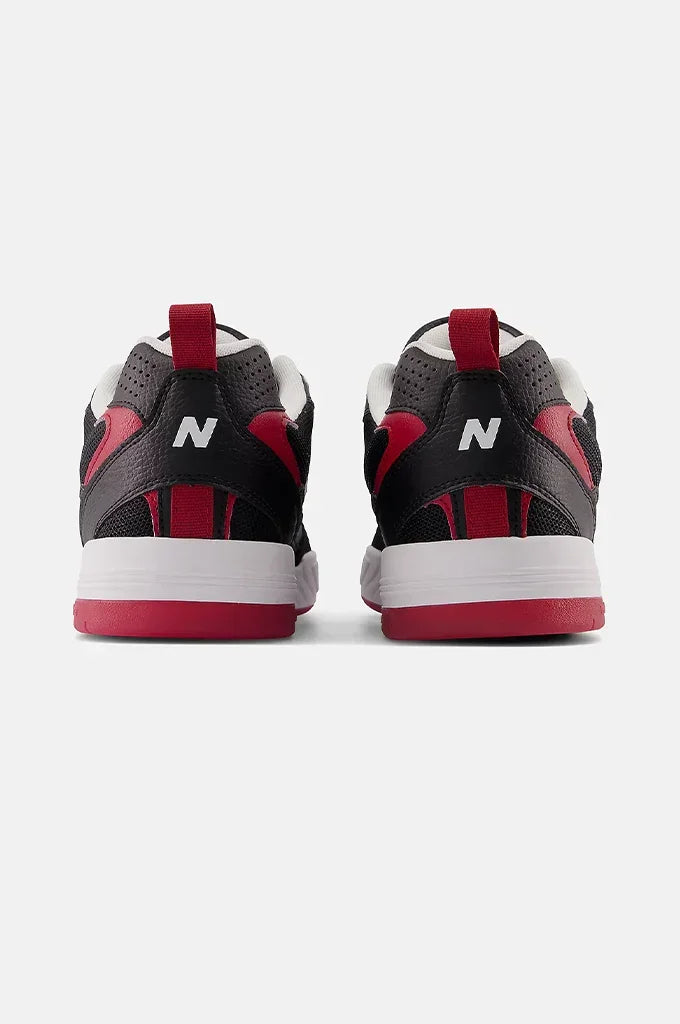 New Balance Numeric Tiago Lemos 808 Skate Shoes