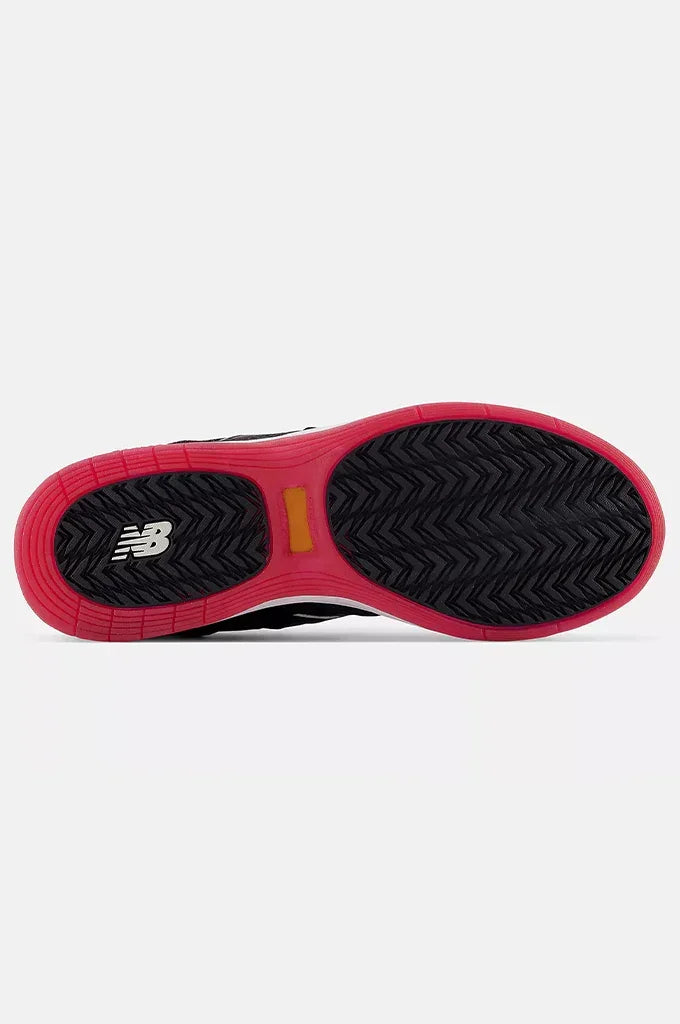 New Balance Numeric Tiago Lemos 808 Skate Shoes