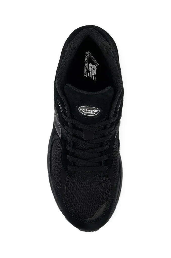 New Balance 2002R Men's Shoes