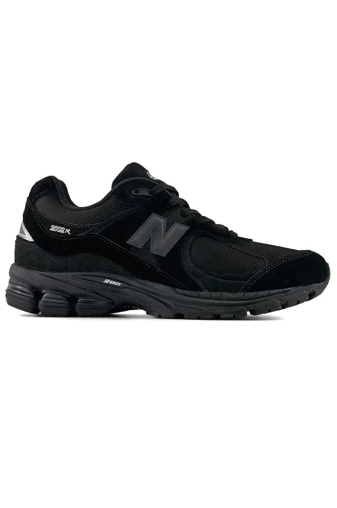 New Balance 2002R Men's Shoes