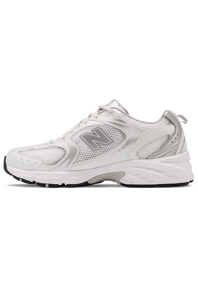 New Balance 530 Shoes