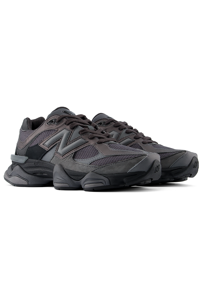 New Balance 9060 Men's Shoes