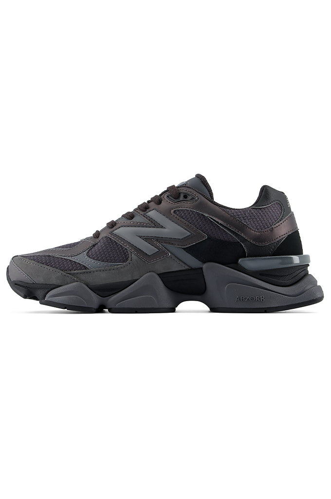 New Balance 9060 Men's Shoes