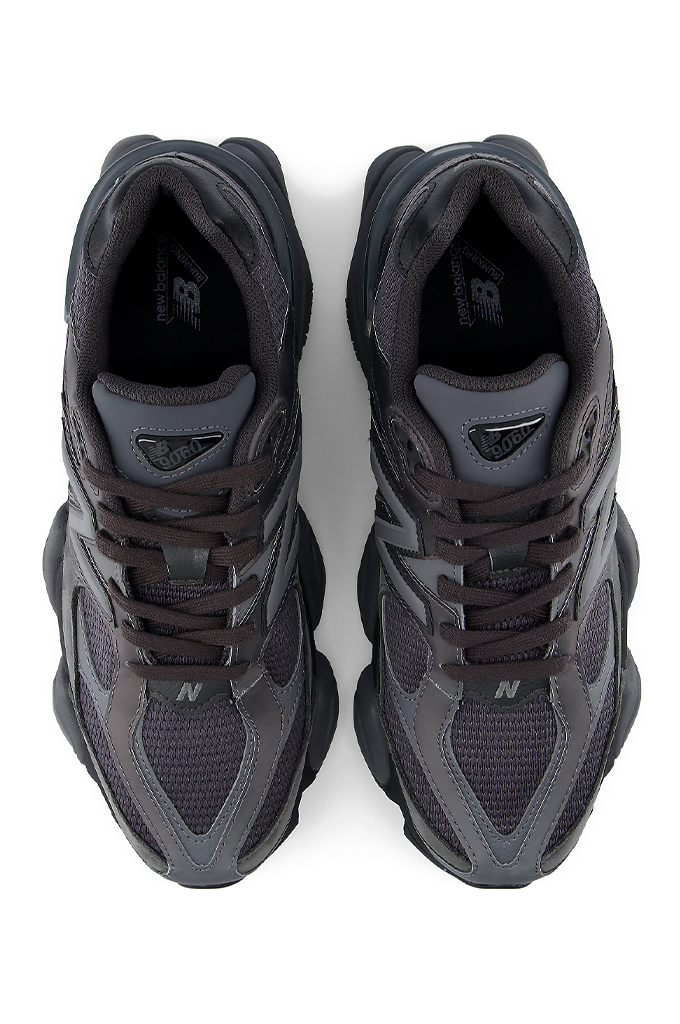 New Balance 9060 Men's Shoes