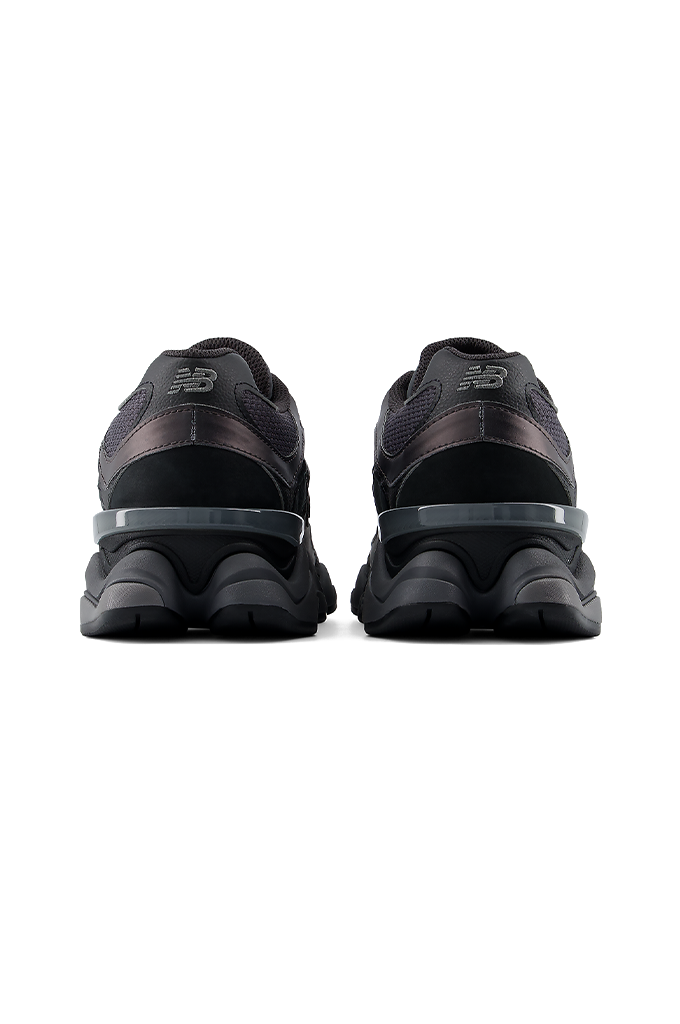 New Balance 9060 Men's Shoes