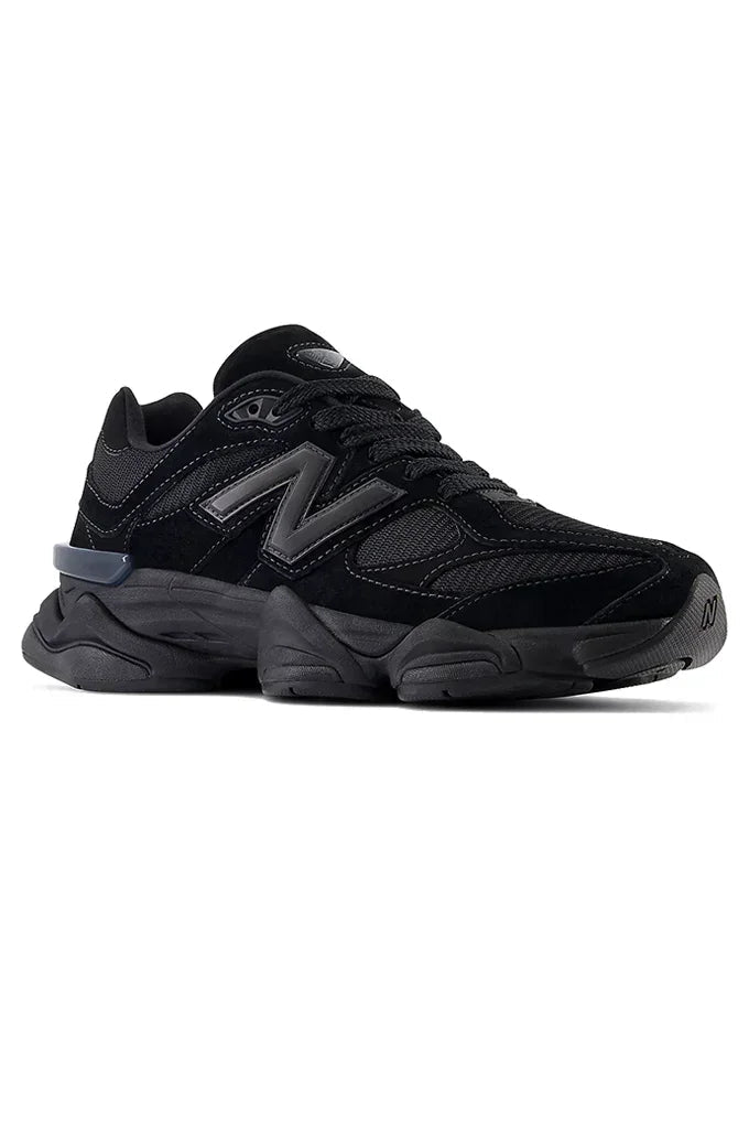 New Balance 9060 Men's Shoes