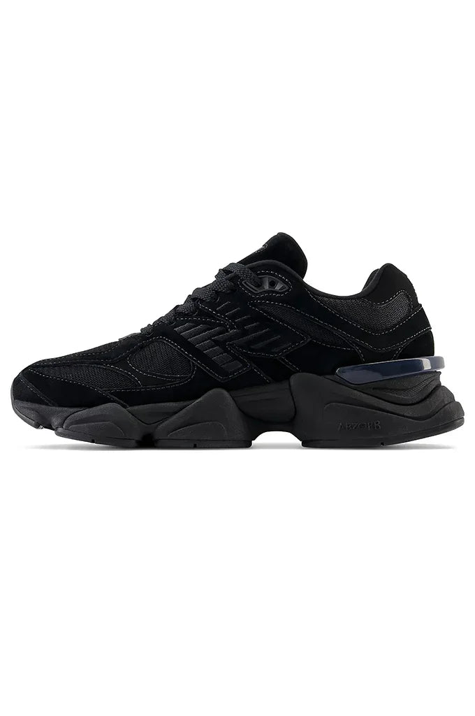 New Balance 9060 Men's Shoes