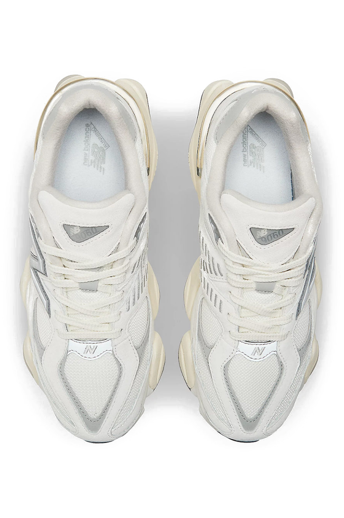 New Balance 9060 Men's Shoes