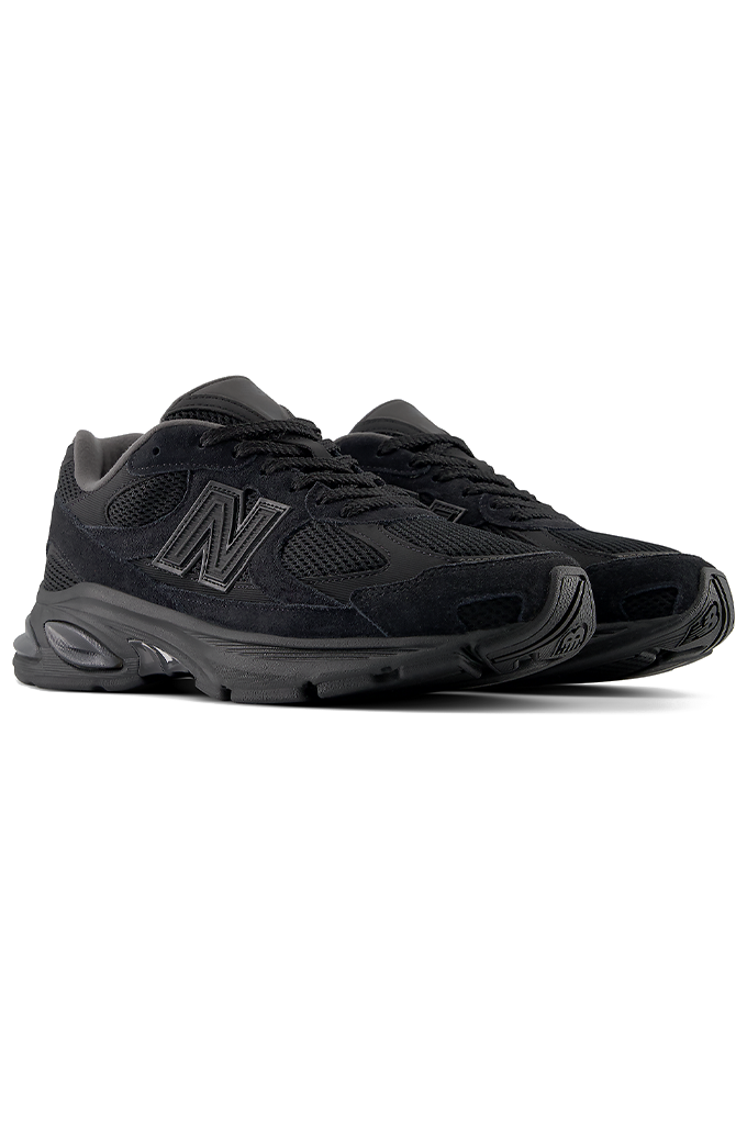 New Balance ABZORB 2010 Men's Shoes